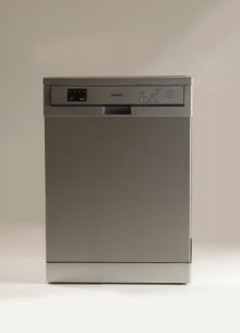 ظرفشویی شارپ QW-V615-SS3