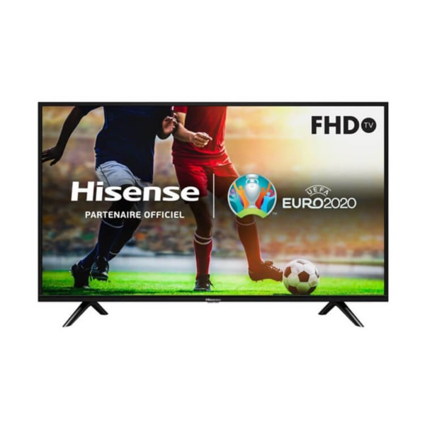 Hisense 43 INCH Full HD LED TV 43B5100 600x600 min فروشگاه اینترنتی بانه خرید