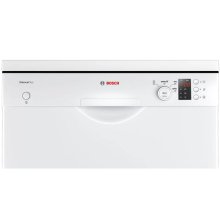 ماشین ظرفشویی بوش مدل SMS43D02ME