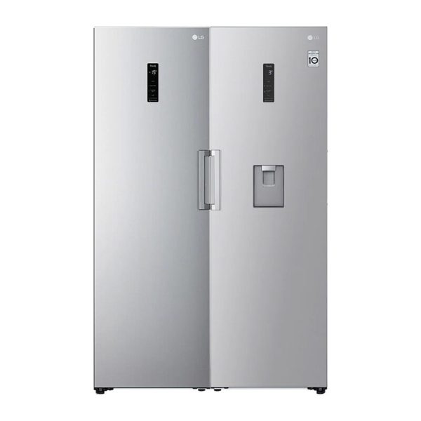 LG GC F511ELDM GC B514ELFM Refrigerator Freezer 10 1 800x800 1 فروشگاه اینترنتی بانه خرید