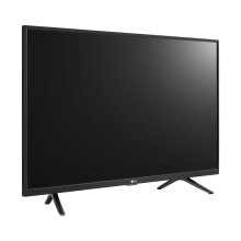 تلویزیون LG مدل 32LP500