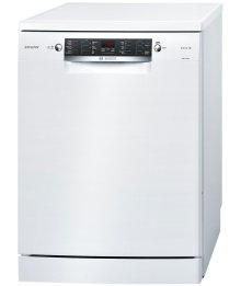 ماشین ظرفشویی بوش مدل SMS46NW01B