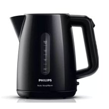 چای ساز فیلیپس مدل HD7301
