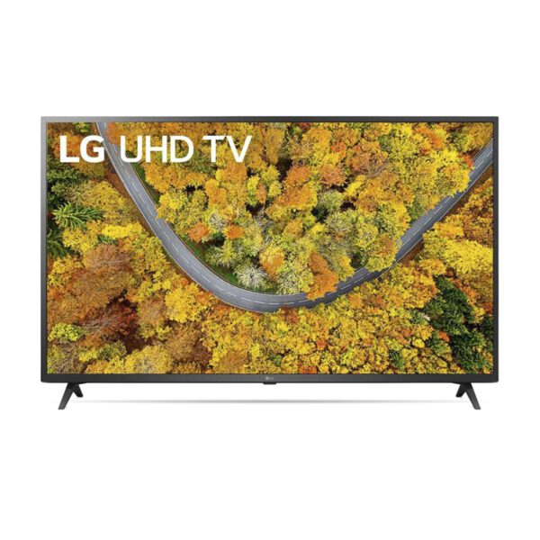 LG 55UP76006LC TV 8 600x600 1 فروشگاه اینترنتی بانه خرید