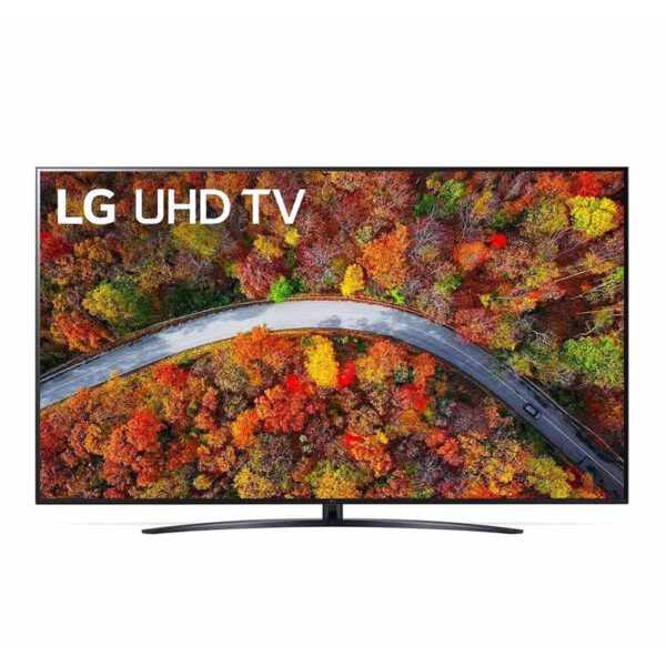 LG 75UP81003LA TV 14 600x600 1 فروشگاه اینترنتی بانه خرید