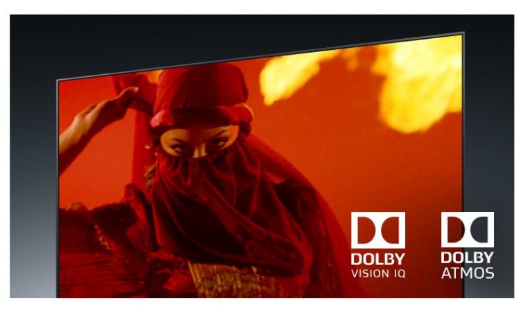 TV NanoCell 4K 08 Dolby Desktop min 768x450 1 فروشگاه اینترنتی بانه خرید