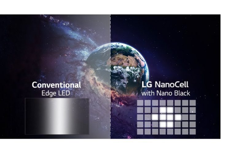 TV NanoCell 4K 11 Full Array Dimming Desktop min 768x503 1 فروشگاه اینترنتی بانه خرید
