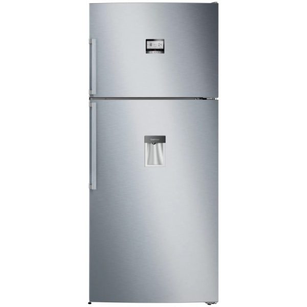 refrigerator bosch kdd86ai304 2021 فروشگاه اینترنتی بانه خرید