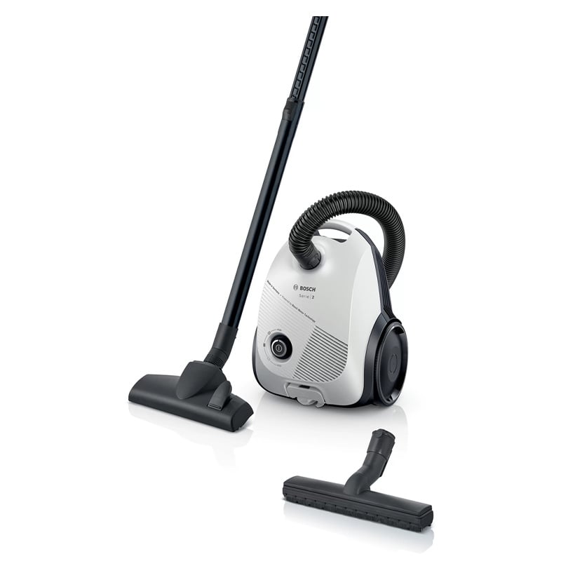 bosch vacuum cleaner bgls2wh1h 01 min فروشگاه اینترنتی بانه خرید