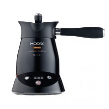 قهوه ساز مودکس مدل CM130