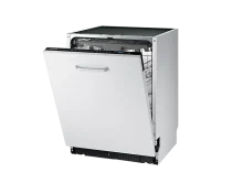 ظرفشویی توکار سامسونگ مدل DW60M5050BB