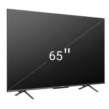 تلویزیون مدیا استار مدل 65mst2s2