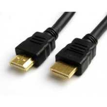 17487کابل اچ دی ام آی سونی و الجی SONY & LG HDMI CABLE