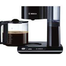 قهوه ساز بوش مدل  Bosch TKA8013 Coffee Maker