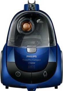 21556جارو برقی فیلیپس  مدل PHILIPS FC8471
