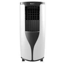 کولر گازی GREE Portable Air Conditioner