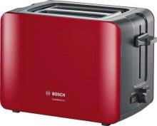 توستر برقی با توان 1090 وات بوش Bosch Compact toaster tat6a114