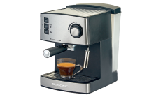 قهوه ساز گوسونیک GEM-867