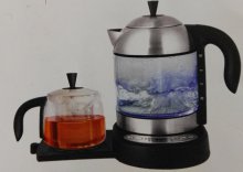 چای ساز فوما مدل  FU-1507