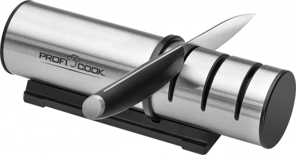 چاقو تیزکن پروفی کوک مدل  ProfiCook PC-MS 1090