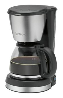 قهوه ساز کلترونیک مدل  KA 3562
