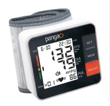 فشارسنج دیجیتالی سخن گو پانگا مدل   PG-800A11