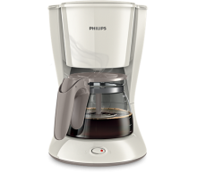 30269قهوه ساز فیلیپس مدل Philips Coffee Maker HD7447