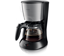 قهوه ساز فیلیپس مدل Philips Coffee Maker HD7457