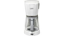 قهوه ساز بوش مدل Bosch Coffee Maker TKA3A031