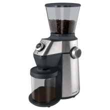 آسیاب قهوه سنکور SCG 6050SS