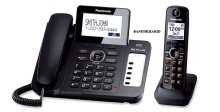 تلفن بیسیم پاناسونیک مدل TG6671