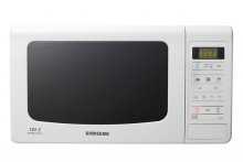 مایکروویو سامسونگ Samsung ME733K Standard Microwave