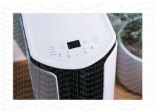 کولر گازی GREE Portable Air Conditioner