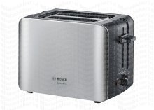 توستر فشرده بوش Compact toaster TAT6A913