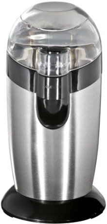 آسیاب کلترونیک مدل clatronic Coffee grinder KSW 3307