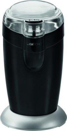 آسیاب کلترونیک مدل clatronic Coffee grinder KSW 3306