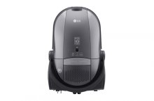 جارو برقی 700 وات ال جی مدل LG Vacuum Cleaner VI-3870 HTS