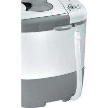 مینی واش کلترونیک مدل Clatronic Mini Washing Machine MWA3540