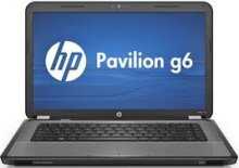 لپ تاپ اچ پی LAPTAP HP G6-1310