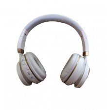 هدفون بی سیم سونی مدل SONY Wireless Headphone S110