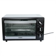 آون توستر 30 لیتری کلیکون مدل Clikon Toaster Oven 30L Capacity CK4312