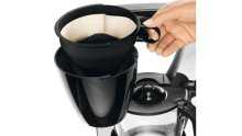 قهوه ساز بوش مدل Bosch Coffee Maker TKA6323