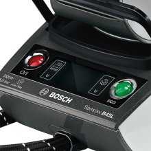 اتو بخار بوش:Bosch TDS4550 Steam Iron